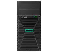 HPE - Server ProLiant ML30 Gen11 da 2 TB Tower (4U) Intel Xeon E E-2414 2,6 GHz Ram 32 GB DDR5-SDRAM Potenza 350 W