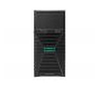 HP Hewlett Packard P65096-421 HPE ML30 GEN11 E-2436 1P 16G HP SVR