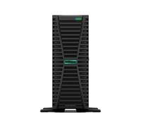 HP Hewlett Packard P71671-425 HPE ML350 G11 4510 64G MR408I-O 8SF