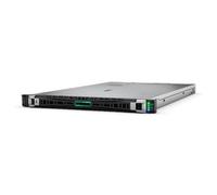 PROLIANT DL360 GEN11 5416S