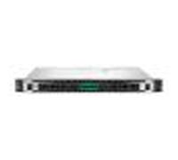 HPE SERVER RACK DL20 GEN11 E-2434 3.4GHZ 4C 1P 32GB-U 2LFF 2X2TB HDD 290W PS EU SERVER