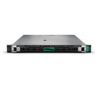 Hpe Server Rack Dl320 G11 4410Y Mr408I-O 8Sff