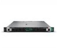 HPE SERVER RACK DL320 G11 5416S MR408I-O 8SFF NEW