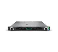 HPE SERVER RACK DL320 GEN11 4514Y 2.0GHZ 16C 64GB-R 8SFF MR408I-O 2X480GB SATA S