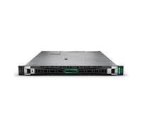 HPE SERVER RACK DL360 GEN11 4514Y 2.0GHZ 16C 64GB-R 8SFF MR408I-O 2X480GB SATA S