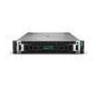 SERVER HPE DL380 Gen11 RACK Xeon-S 4410Y 12C 200GHz 32GB RAM 8x25 SFF MR408i-o NoDVD 4x1GB LAN 1000W 3Year NBD