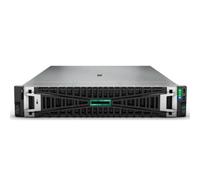 HPE SERVER RACK DL380 GEN11 5416S 2.0GHZ 16C 1P 2X32GB-R 8SFF MR408I-O 2X480GB S