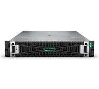 Hpe Server Rack Dl385 Gen11 9124 1P 32G 8Sff Eu