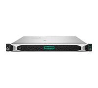 HPE - Server Rack ProLiant DL360 Gen10+ 1U Intel Xeon Silver 4314 2,4 GHz 32 GB DDR4-SDRAM 800 W