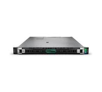 HPE SERVER RACK PROLIANT DL360 GEN11 4510 2.4GHZ 12C 1P 2X32GB-R 8SFF MR408I-O 2
