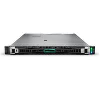 Hpe Server Rack Proliant Dl360 Gen11 4510 2.4Ghz 12C 1P 2X32Gb-R 8Sff Mr408I-O 2X480Gb Ssd 2X1000W P