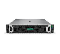 HPE - Server Rack ProLiant DL380 Gen11 2U Intel Xeon Gold 5415+ 2,9 GHz 32 GB DDR5-SDRAM 1000 W