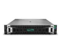 HPE SERVER RACK PROLIANT DL380 GEN11 6530 2.1GHZ 32C 1P 2X32GB-R 8SFF MR416I-O 2