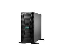 HPE SERVER TOWER ML110 G11 4514Y 2X32G 8SFF SSD SVR