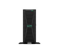 SERVER HPE P81776-425 ML350 GEN11 XEON-S 4514Y 16C 2.0GHZ 2X32DDR5 2X480GB 8X2.5