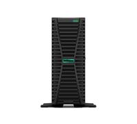 Hpe server tower ml350 g11 4u tower 4514y - 64 gb ram - 960 gb ssd