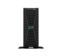Hpe Server Tower Ml350 Gen11 Intel Xeon-S 4509Y 8-Core (2.60Ghz 22.5Mb) 32Gb (1 X 32Gb) Pc5-5600B Rd