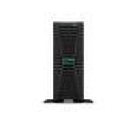 Hp Hpe Proliant Ml350 G11 Server Tower (4u) Intel® Xeon® Silver 4509y 2,6 Ghz 32