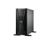 HPE SERVER TOWER PROLIANT ML110 GEN11 5416S 2.0GHZ 16C 1P 2X32GB-R 8SFF MR408I-O