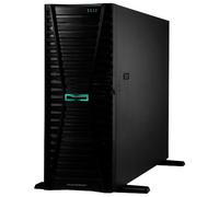 HPE ProLiant ML350 server Tower Intel® Xeon® Silver 4416+ 2 GHz 32 GB DDR5-SDRAM 1000 W