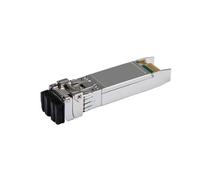 HPE SFP28 EMPFÄNGERMODUL - 32 GB FIBRE CHANNEL (SW)