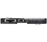 HPE Q1C17A componente switch [Q1C17A]
