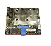 HPE SMART ARRAY E208I-A SR GEN10 12 Gb/S SAS MODULAR CONTROLLER (804326-B21)