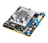 HPE Smart Array E208i-A SR Gen10 12 Gb/S SAS Modulare Controller (804326-B21)
