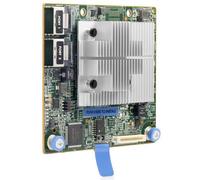 HPE Smart Array E208i-a SR Gen10 2-ports SAS Controller Module NEW