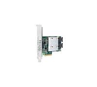 Controller di archiviazione smart array HPE P408i-p SR Gen10