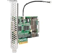 HPE Smart Array P440/2G Controller