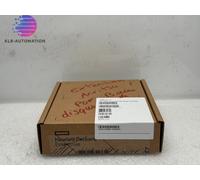 HPE Smart Array P441/4G Reman Controller x 1 pezzo