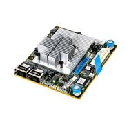 HPE Smart Array P816i-a SR Gen10 Controller Module NEW