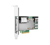 HPE Smart Array P824i-p MR Gen10 Ctrlr