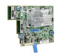 HPE Smart Array P840ar/2 G controllore