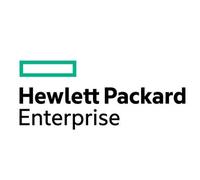 HPE Smart Array Secure Encryption E-LTU