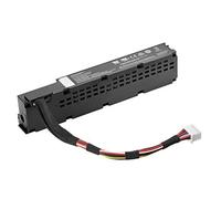 HPE Smart HYB Capacitor W/260MMACCS