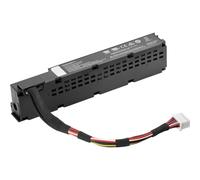 HPE Smart Storage Hybrid Capacitor with 145mm Cable Kit 340 P02377-B21