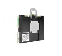 HPE SmartArray E208i-c SR Gen10 controller RAID PCI Express x8 3.0 12 Gbit/s (HP