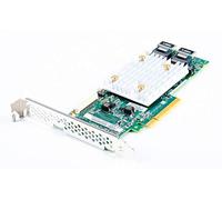 Hewlett Packard Enterprise Smart Array E208i-p SR (836266-001)