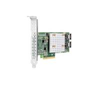 HPE Smart Array E208i-p SR Gen10 Ctrlr - 804394-B21