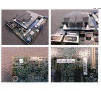 HPE SmartArray P408i-a SR Gen10 controller RAID PCI Express x8 3.0 12 Gbit/s (Smart Array P408i-a SR Gen10 - RAID Controller Mo NEW