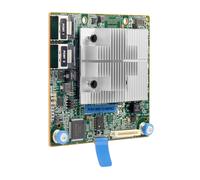 Hewlett Packard Enterprise SmartArray E208i-a SR Gen10 12Gbit/s controller RAID