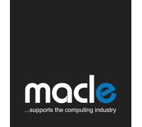 HPE SMARTMEMORY - DDR4 - 64 GB - LRDIMM 288-PIN -