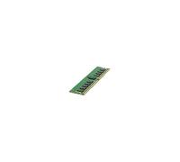 HPE P00918-B21 Modulo di memoria da 8 GB 1 x 8 GB DDR4 2933 MHz - Nouvo