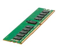 HPE SmartMemory - DDR4 - 32 GB - DIMM 288-PIN - 2933 MHz