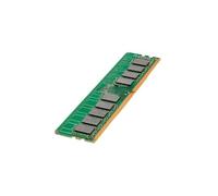 HP P64336-B21 16GB