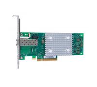 HPE SN1100Q 16Gb Single Port Fibre Channel Host Bus Adapter (SN1100Q 16Gb 1p FC
