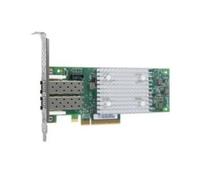 HPE SN1100Q Interno Fibra 16000 Mbit/s