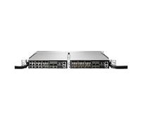 HP Q9E63A Nuovo
